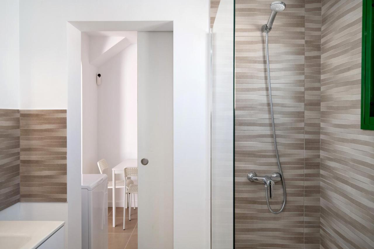 Noaian Apartment Puerto del Carmen  Ngoại thất bức ảnh